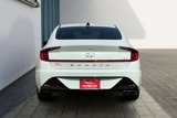 Used 2021 Hyundai Sonata SEL Plus image 5