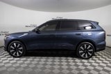 Used 2025 Volvo EX90 Ultra image 6