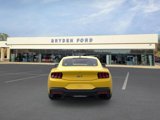 New 2024 Ford Mustang GT Premium image 5