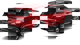 New 2026 Buick Enclave Preferred image 3