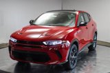New 2024 Dodge Hornet R/T Plus image 3