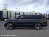 New 2025 Ford Expedition Max Platinum w/ Driver's Package image 3