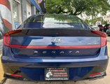Used 2020 Hyundai Sonata Limited image 4