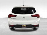 New 2026 Buick Encore GX Preferred w/ Comfort Package image 4