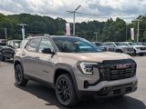 New 2026 GMC Terrain Elevation w/ Black Edition image 3