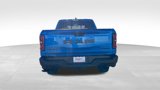 New 2025 RAM 1500 Rebel w/ Advanced Safety Group II image 5