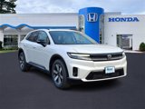 New 2025 Honda Prologue Touring image 2