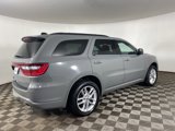 Used 2023 Dodge Durango GT image 3