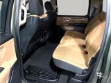 Used 2021 RAM 1500 Big Horn image 5