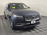 Certified 2024 Volvo XC90 T8 Ultimate image 2
