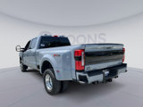 New 2025 Ford F350 XL image 4