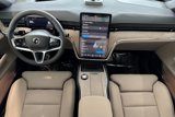 New 2025 Volvo EX90 Ultra image 3