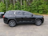 Used 2023 GMC Acadia SLE w/ Driver Convenience Package image 2