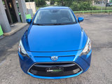Used 2017 Toyota Yaris iA image 5