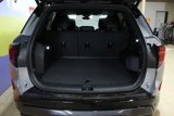 New 2026 GMC Terrain AT4 w/ Technology Package II image 6