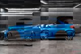 Used 2020 BMW M2 Competition image 4