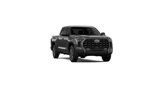 New 2025 Toyota Tundra Platinum image 5