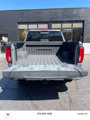 Used 2020 GMC Sierra 1500 Denali image 5