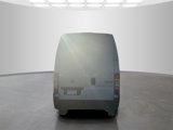 New 2025 RAM ProMaster 3500 w/ Premium Convenience Group image 4