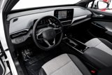 Used 2023 Volkswagen ID.4 2WD image 3