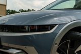 New 2025 Hyundai Ioniq 5 Limited image 3