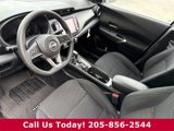 Used 2024 Nissan Kicks SV image 4