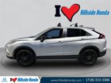 Used 2023 Mitsubishi Eclipse Cross LE image 2