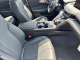 Certified 2025 Acura TLX w/ Technology Package image 4