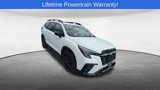 New 2025 Subaru Ascent Bronze Edition image 3