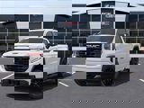 New 2025 GMC Sierra 1500 Elevation w/ Elevation Premium Package image 6