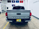 Used 2018 Toyota Tacoma TRD Off-Road image 6