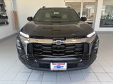New 2026 Chevrolet Equinox ACTIV w/ Convenience Package III image 6