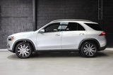 Used 2024 Mercedes-Benz GLE 350 4MATIC w/ 3rd Row Seat Package image 3