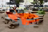 New 2025 Dodge Charger R/T w/ Quick Order Package 25M R/T image 2