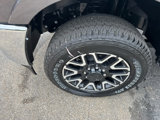 New 2025 RAM 2500 Limited image 4