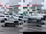New 2025 Toyota Tacoma Limited image 2