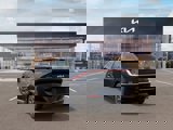 New 2025 Kia EV6 AWD image 4