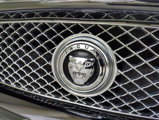 Used 2011 Jaguar XK Coupe image 3