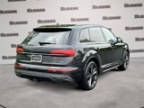 New 2025 Audi Q7 3.0T Premium Plus image 5