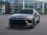 New 2025 Hyundai Sonata Limited image 6
