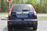 Used 2007 Honda CR-V EX-L image 5
