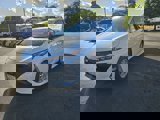 Used 2017 Toyota Prius Prime Advanced image 2