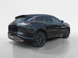 New 2025 Nissan Murano Platinum image 3