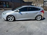 Used 2013 Ford Focus ST image 2