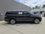 New 2024 Lincoln Navigator L Reserve image 2