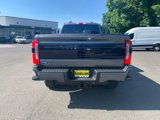 New 2025 Ford F350 Platinum image 5