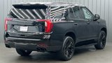Used 2025 GMC Yukon Denali image 5