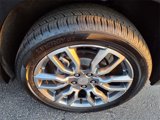 Used 2024 GMC Terrain Denali w/ Denali Premium Package image 5
