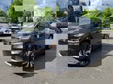 New 2025 Volkswagen ID.4 Pro S Plus image 2
