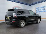 Used 2015 Lexus GX 460 w/ Premium Package image 5